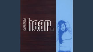 Dreams (Tedd Patterson Mix)