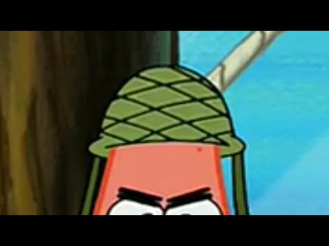 Take Off That Silly @&!! Hat 11