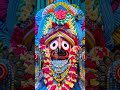 Jai Jagannath Jagannath Status Vedio Odia Bhajan Song