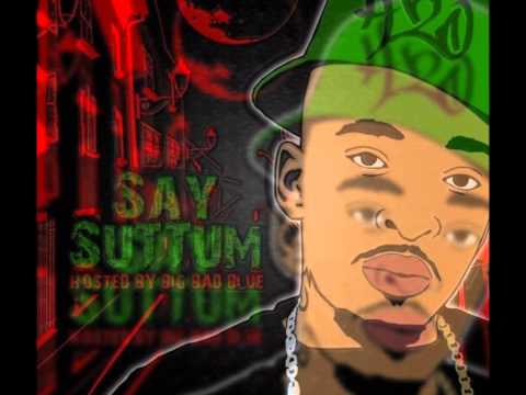 H2O (TAKEOVER FREESTYLE)