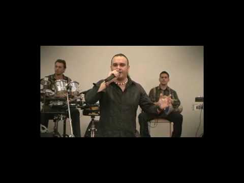 Tuse & Grupa Despina - Podrum Odam Majce