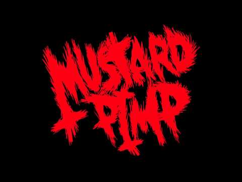 Afghan Raiders - Tunnel Vision (Mustard Pimp Remix)