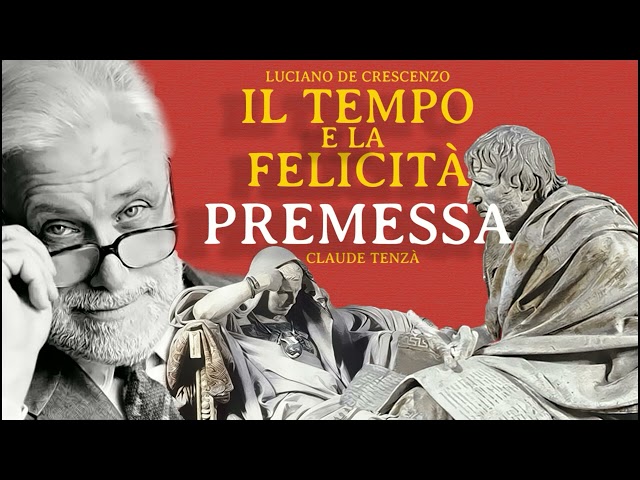 Vídeo relacionado con El tiempo y la felicidad