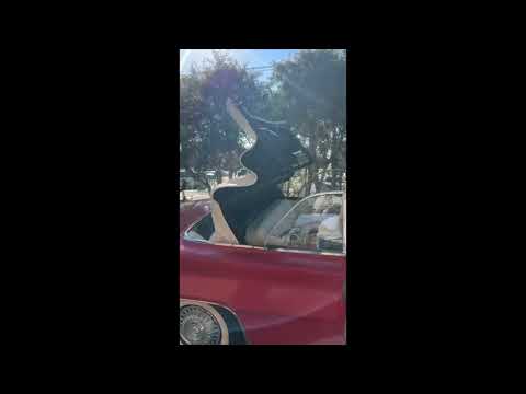 1962 Buick Skylark (CC-1658390) for sale in Laguna Beach, California