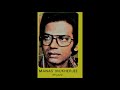 Anuradha Ek Tum Ho Jise Lakhon Ki Baat Manas Mukherjee Yogesh 1984