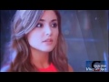 Pyaar Manga Hai Tumhi Se Hayat And Murat