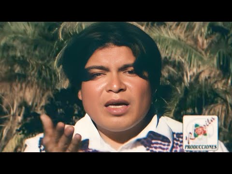 Mienteme - Misterio de Amor
