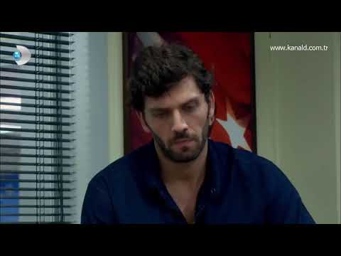 Arka Sokaklar./ Onurun Zor Anları