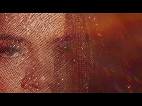 Romy Dya - Unspoken (Official Music Video)