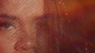 Unspoken Music Video
