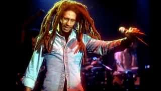 Bob Marley - Them Belly Full - (Last concert Sept.23 1980 The Stanley Theatre, Pittsburg Pa.)