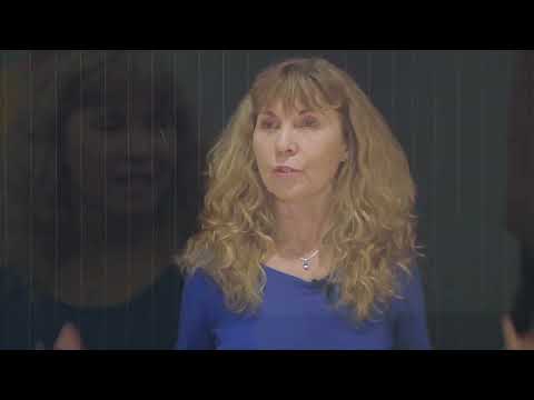 "What is Nia?"  3 min