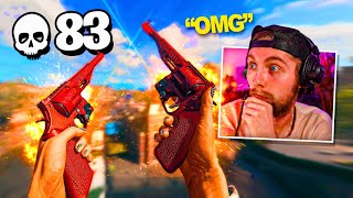 AU REVOIR LA ISO-45, BONJOUR LE BASILIC ! (Meilleure classe Basilic)