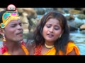 RADHIKA GORI GO MORDAN DANDA SAMBALPURI MUSIC 2016