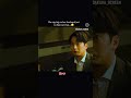 Marriage Is Scary What If He Jdrama Marriageplan Viralshorts