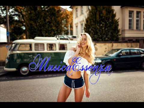 Antoine Clamaran, Agua Sin Gas - Jumbo Jumbo (Original Mix)