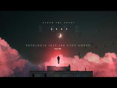 Video thumbnail for Patologia jest jak ktoś umrze