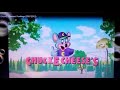 Chuck E Cheese S Jumping Jack Pbs Kids Ads