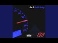 180 Feat Freddie Konings