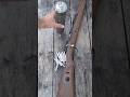 K98 Airsoft Full Metal