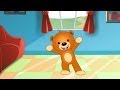 Teddy Bear Teddy Bear