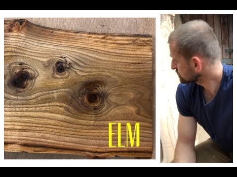 download lagu mp3 mp4 Red Elm Table, download lagu Red Elm Table gratis, unduh video klip Red Elm Table