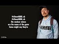 MrBeast - Outro Song (Lyrics) ft. Whobilly