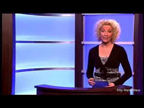 Skandal! Eierkratzerinnen vom Aussterben bedroht!