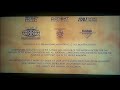 DVD Closing To Puss In Boots UK DVD Request Video For A Smith