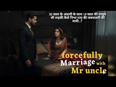 Lonely Of world and Bindas Nia😄🧿