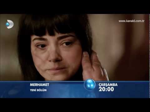 Merhamet 7.Bölüm Fragmanı