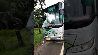 Download lagu bus aceh kembali berduka#busanugerah#mobiltangki#shorts mp3 Download lagu bus aceh kembali berduka#busanugerah#mobiltangki#shorts mp3