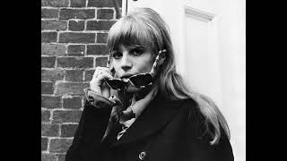 Marianne Faithfull - Sister Morphine (July 1968, with Rolling Stones)