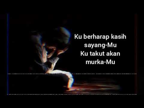 Derry Sulaiman feat. Reyhan Githa Umara - Dari Hati ke Hati(Lirik)