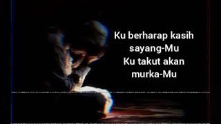 Download lagu Derry Sulaiman feat. Reyhan Githa Umara - Dari Hati ke Hati(Lirik) mp3