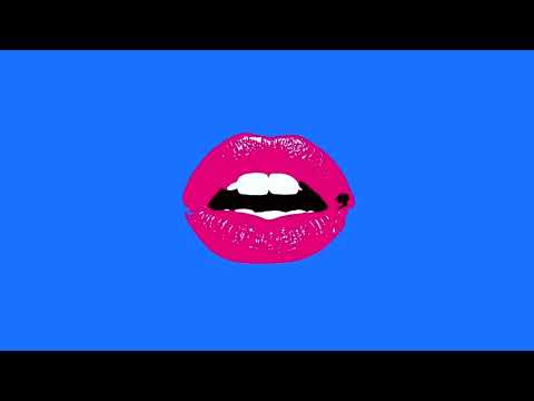[FREE] Tyga x Offset Club Type Beat 2019 - "Taste" | Club Type Beat | Club Banger Instrumental