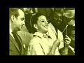 video: Hungary - Brazil, 1966.07.15