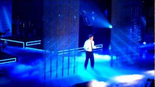 Fiorello Show Bolzano 2010 A1.mov