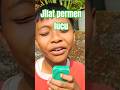 Jilat Permen Lucu Viral Shorts Lucu