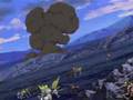Final Battle Genesis How It Should Have Ended
