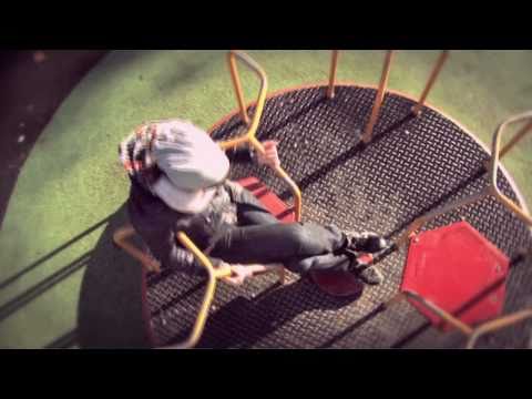 Tusz Na Rękach & Voskovy - Przez Ciernie do Gwiazd feat. Touch Of Cas (Official Video)