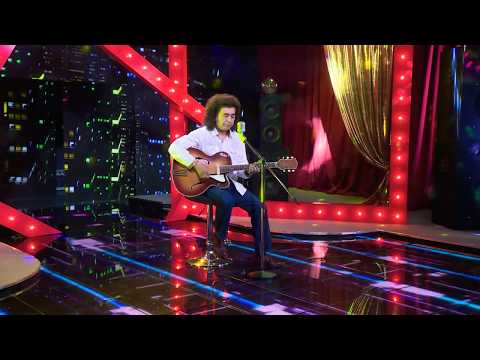 download lagu mp3 mp4 Ziyod Eshonxo Jayev, download lagu Ziyod Eshonxo Jayev gratis, unduh video klip Ziyod Eshonxo Jayev