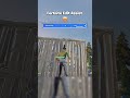 Fortnite Edit Assist In Fortnite Shorts