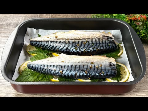 A trick that made my life easier! My family always asks me to cook it this way.