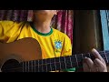 Din Ret Sobonot Novonil Short Cover