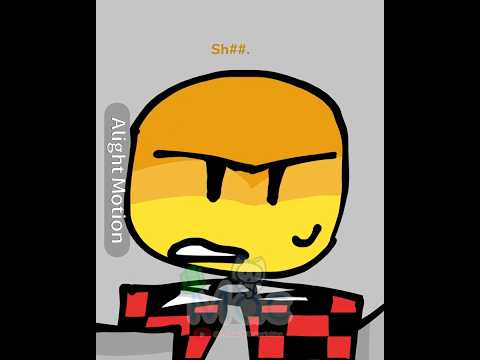 No way you freaking pinko!! | Devesto Die of Death | audio by me(?)/og idea I think 🤑 | postal dude