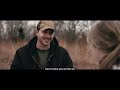 Rust Creek Movie No Copyright Infringement Intended Movie Thriller Trendingmovies