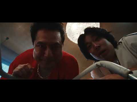 Fujikoの予告・参考動画サムネイル