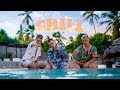 EKIPA - CHILL EKIPA - CHILL