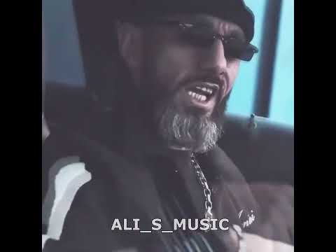 KIF KIF CHEB BILAL × MORO ×  PROFIT ZA3IM (remix)